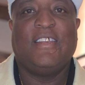 Meet your Posher, Chavis